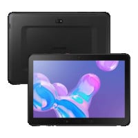 Samsung Galaxy Tab Active Pro front image