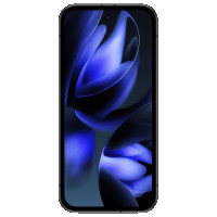 Google Pixel 9a front image
