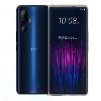 HTC U24 Pro front image