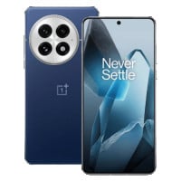 OnePlus 13 front image