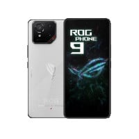Asus ROG Phone 9 front image