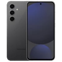 Samsung Galaxy S24 FE front image