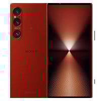 Sony Xperia 1 VI front image