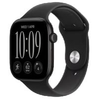 Watch Series 12 front image