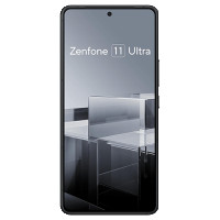 Asus Zenfone 11 Ultra front image
