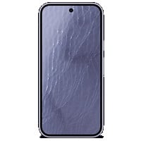 Google Pixel 11 front image