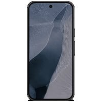 Google Pixel 11 Pro front image