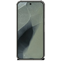 Google Pixel 11 Pro XL front image