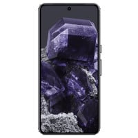 Google Pixel 8 Pro front image