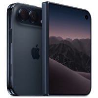 iPhone Duo front image