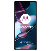 Motorola Edge 30 Pro front image