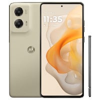 Motorola Moto G Stylus 5G 2024 front image