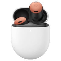 Google Pixel Buds Pro front image