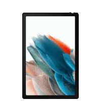 Samsung Galaxy Tab A8 10.5 front image