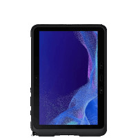 Samsung Galaxy Tab Active 4 Pro front image