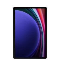 Samsung Galaxy Tab S9 front image