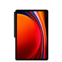 Samsung Galaxy Tab S9 Plus front image