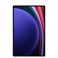 Samsung Galaxy Tab S9 Ultra front image