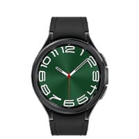 Samsung Galaxy Watch 6 Classic front image