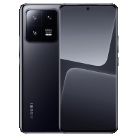 Xiaomi 13 Pro front image