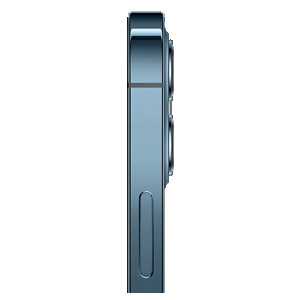 iPhone 12 Pro side image
