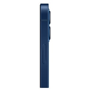 iPhone 12 side image