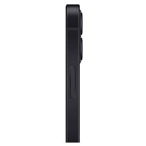 iPhone 12 Mini side image