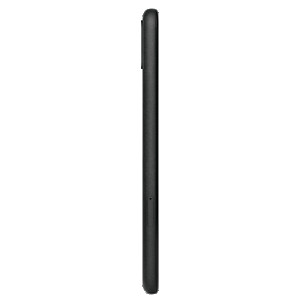 Google Pixel 5 side image