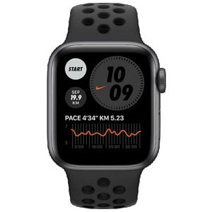 Apple watch nike se gps 44mm deals