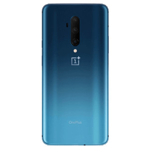 OnePlus 7T Pro back image