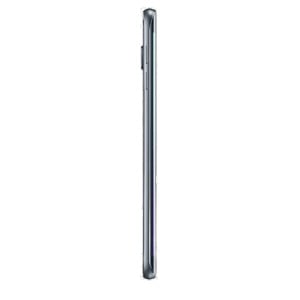 Samsung Galaxy S6 Edge+ side image