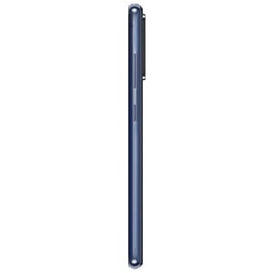 Samsung Galaxy S20 FE 5G side image