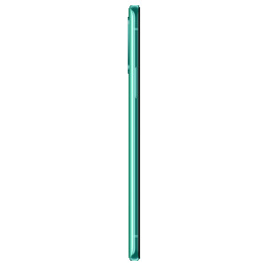 OnePlus 8T+ 5G side image
