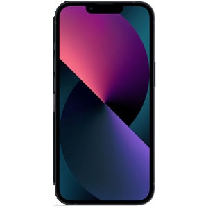 iPhone 13 Mini front image