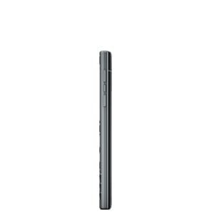 BlackBerry Passport side image