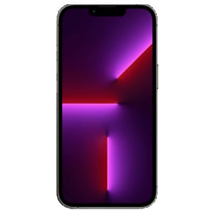 iPhone 13 Pro Max front image