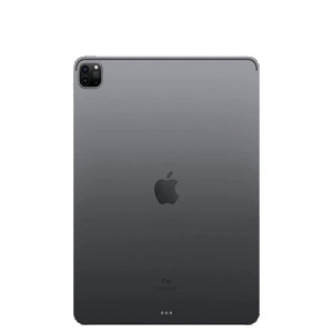 iPad Pro 12.9 (5th Gen) back image