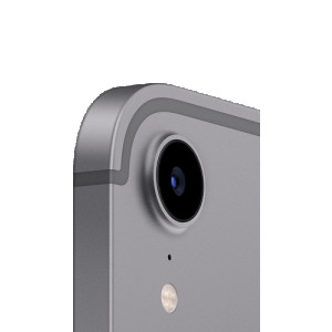 iPad Mini 6 (2021) back image