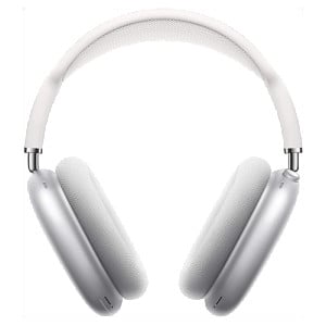 AirPods Max (1st Gen) front image