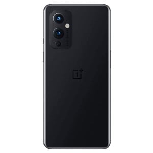 OnePlus 9 back image