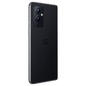 OnePlus 9 side image
