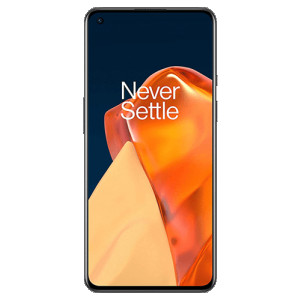 OnePlus 9 Pro front image