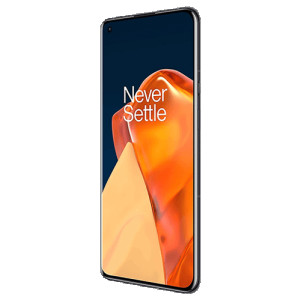 OnePlus 9 Pro side image