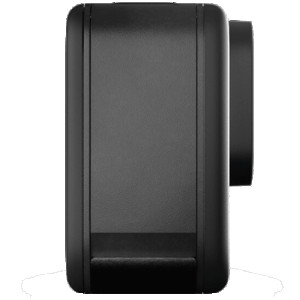 GoPro Hero 10 side image