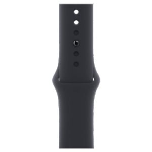 Watch Series 7 back image