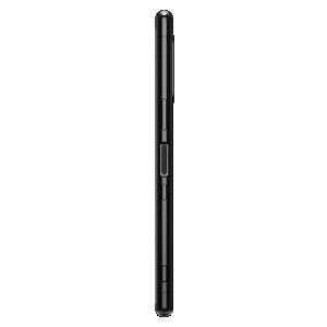 Sony Xperia 5 side image