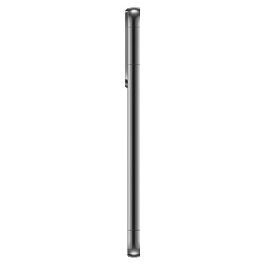Samsung Galaxy S22 side image