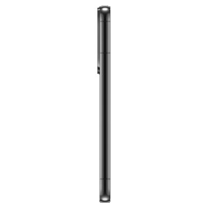 Samsung Galaxy S22+ side image