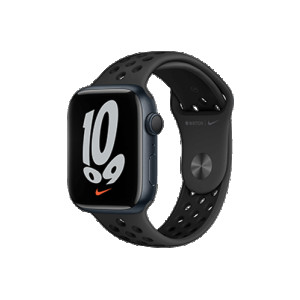 Sell apple watch series 3 nike deals