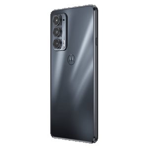 Motorola Edge (2021) back image